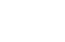 SummerSeat Garden Centre