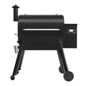 traeger pro 780