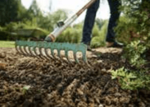 soil february gardening 